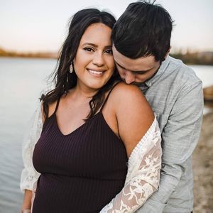 Meet your Posher, Josette